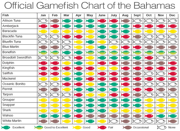 http://islandboytackle.com/wp-content/uploads/2013/05/Fishing-Chart.jpg
